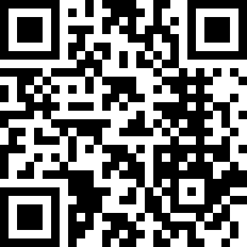 卡车运输重载模拟