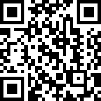 僵尸从地球逃脱