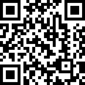 飞行直升机警察