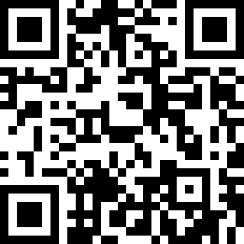 巫婆的魅力魔力之谜