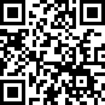 葫芦娃酷跑无敌金刚