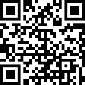 地牢制造者新怪物