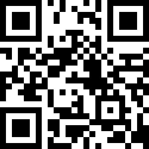 仙剑奇侠传九野