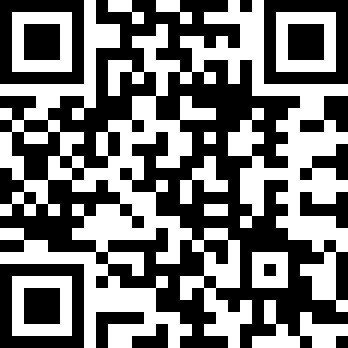 葫芦娃酷跑无敌金刚