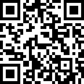 一分钟反应挑战