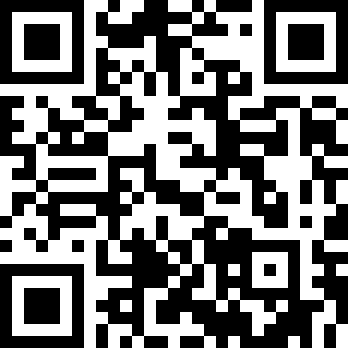 史诗般的霍皮斯吉塔