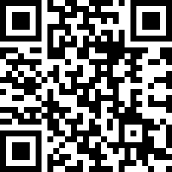 火柴人现代战场