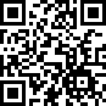 把熊孩子扔出去
