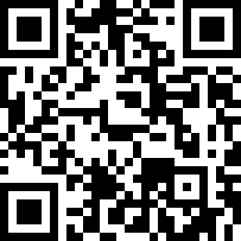 快速救护车司机