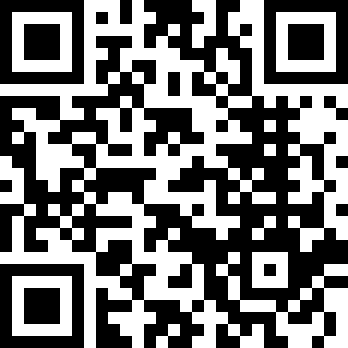 汽车维修服务站