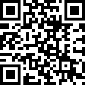 天地劫幽城再临