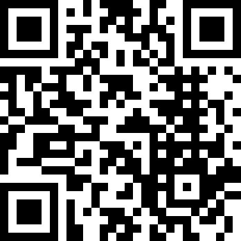 自己经营的网吧