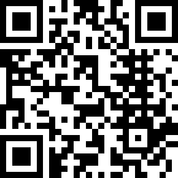 跳舞的音乐星球