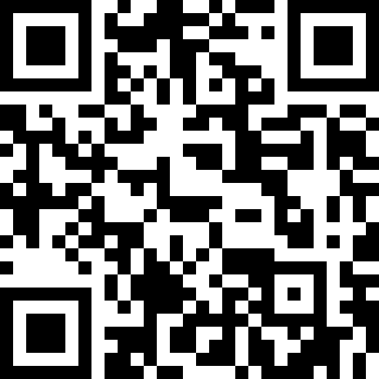 障碍过关大逃杀