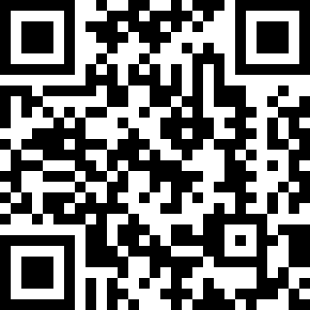 疯狂战斗竞技场
