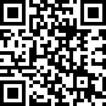 中餐厅：东方味道