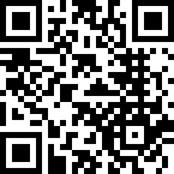 被妈妈藏起来了