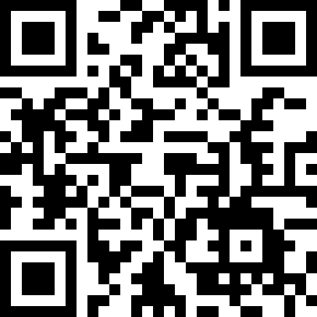 怦然心动的夏天