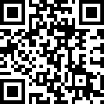 摸金校尉之天字卷