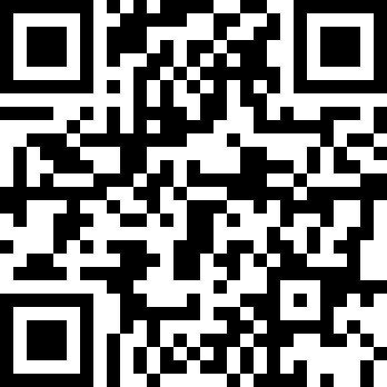 葫芦娃酷跑无敌金刚