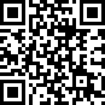 航海王热血航线