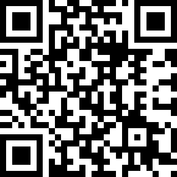 全民球球蹦蹦蹦