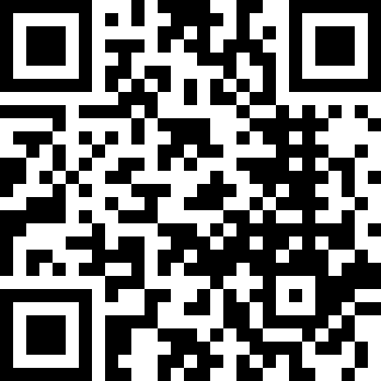 年轻人得讲武德