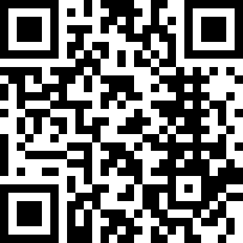 火柴人多人运动