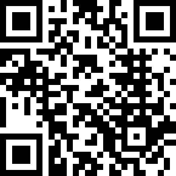 火柴人庞大战争