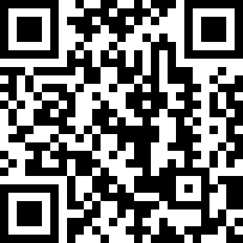 火柴人越狱逃亡