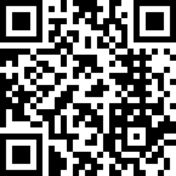 召个神兽来刷怪