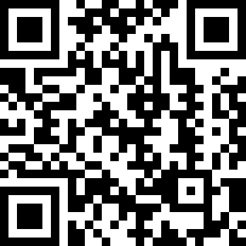 梦幻企鹅太空冲浪