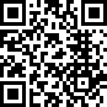 我自己的方舟岛