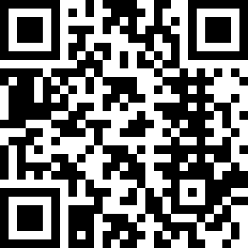 巴迪老师的课堂