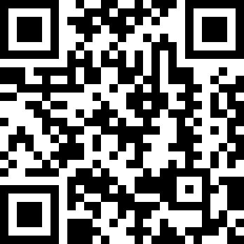 白菜帮奇葩守护者