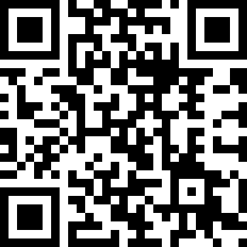 超级英雄追捕行动