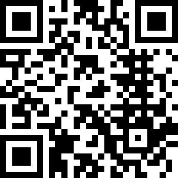 摇曳露营本栖湖篇