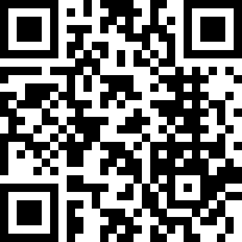 人类一败涂地攀登