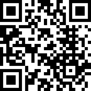 都市英雄街机格斗