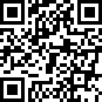 火柴人灭绝无限