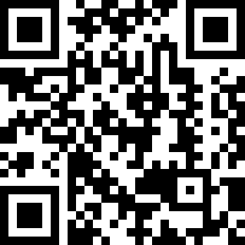 佛罗里达州际公路