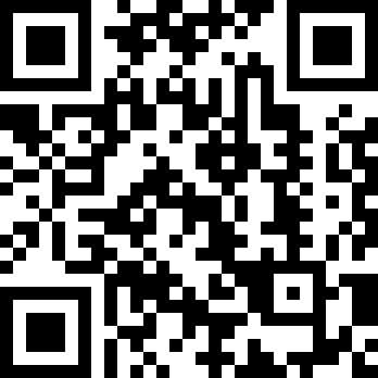 火柴人战斗机无限