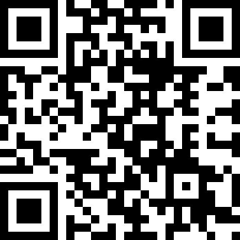 校园女孩战斗王