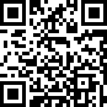 老爹的烹饪旅程