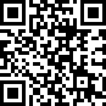 天地劫幽城再临