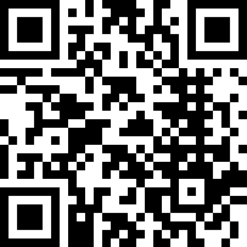 奶油喷涂小能手