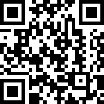 都市英雄街机格斗
