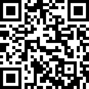 旋转战斗角斗士