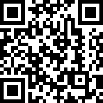 最后的特别行动