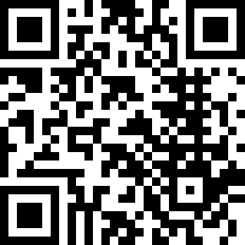 托卡迷你小镇生活